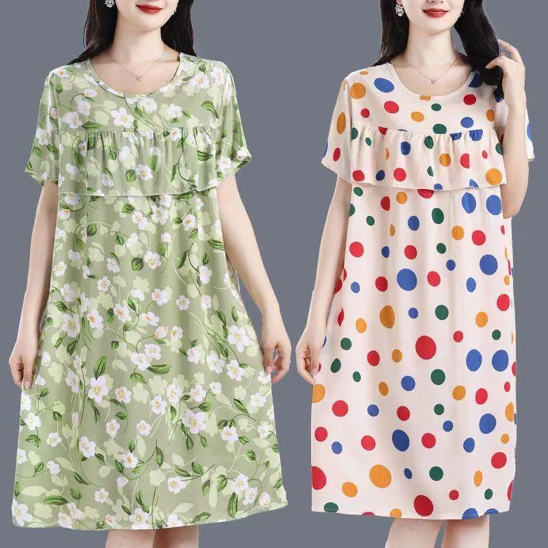 gWmWivOiz9St5JawZAYwYGv65OMHM4RB+NzF