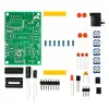 Kit Gerador de Sinal de Função Icl8038 Multicanal Onda Retangular Onda Senoidal Onda Quadrada Tj-56-160