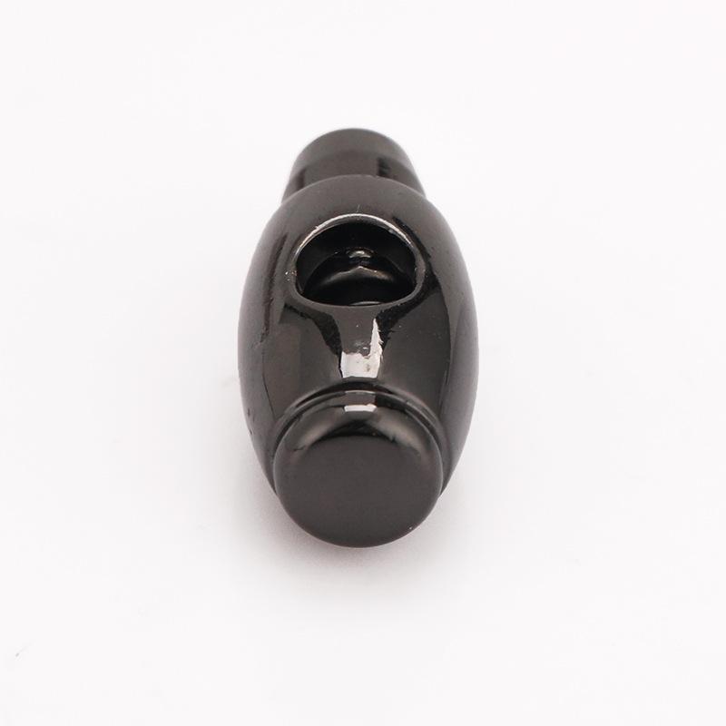 K23A0704.jpg