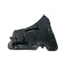 61668491829 Es Adecuado para el Tanque de Agua de Vidrio del Modelo Bmw 5 G30 G38 2016-2022..