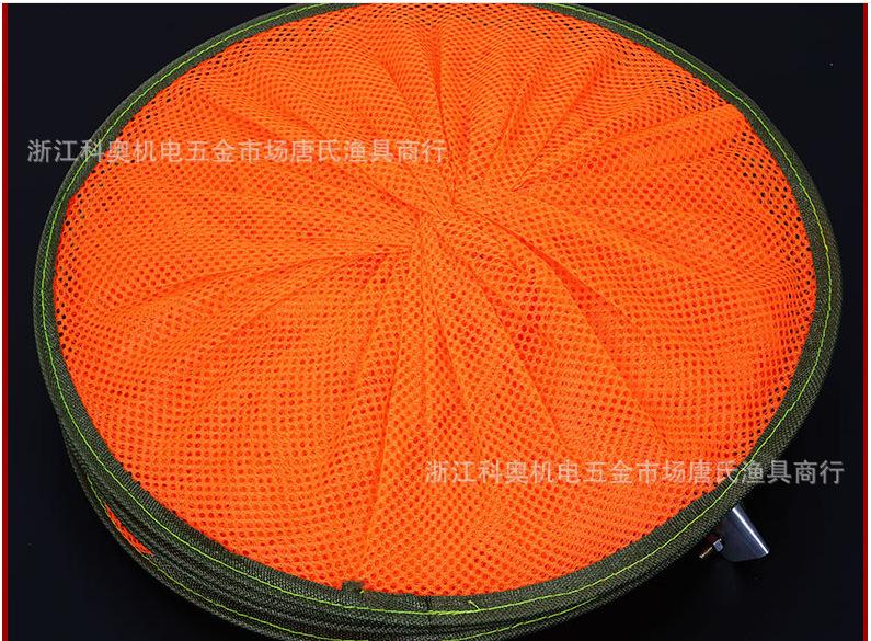 微信图片_20210818140659