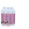 Líquido de Reparo de Bateria de Veículo Elétrico Líquido Original Jinyuan Eletrólito Nano Líquido de Água Destilada Original Modelo Universal