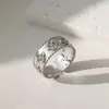 Cadena de Clavícula de Cintura Pequeña Nueva de Cobre Chapado en Oro Microincrustado de Venta Caliente Transfronteriza para Mujeres Nicho de Alta Gama Versátil Precio de Fábrica de Alta Gama