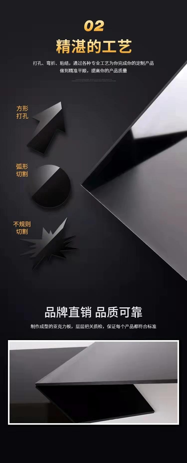 微信图片_20211216165531.jpg