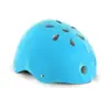 Protectores de casco engrosados para niños Gui Pai Shi, protectores de codos, protectores de rodillas, protectores de cabeza, protectores de patinaje sobre ruedas y equitación para niños y niñas