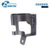 Adaptado al Portavasos del Jimny 19-20 Portavasos de Té para Jimny Accesorios Modificados Soporte para Teléfono Móvil Jimny JMN