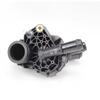 Adecuado para Ford 2126629 Gn1G9-K478-Ba Gn1G9K478Ba Conjunto de termostato