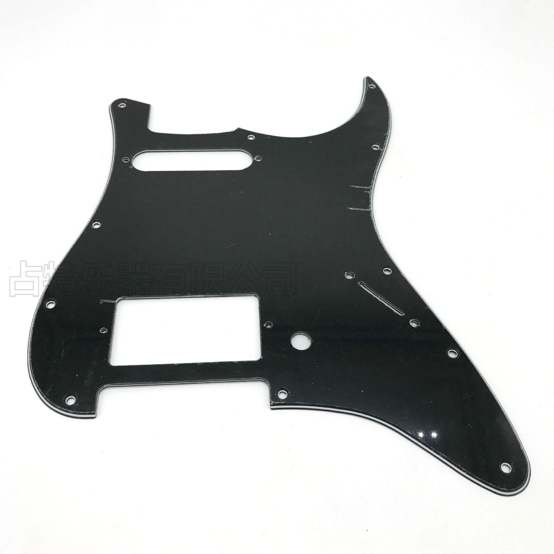 QQ图片20170722114448