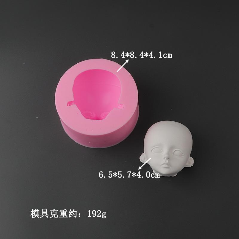 mk-3297 (4).jpg