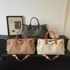 Bolso Tote de Gran Capacidad Transfronterizo para Mujer 2026 Primavera Nuevo de Moda Lujo Ligero Minimalista Retro Bolso de Hombro Cruzado