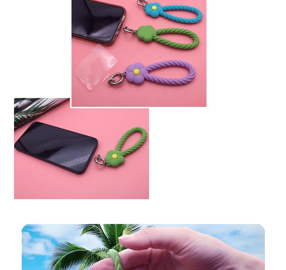 手机手环-详情页6.jpg