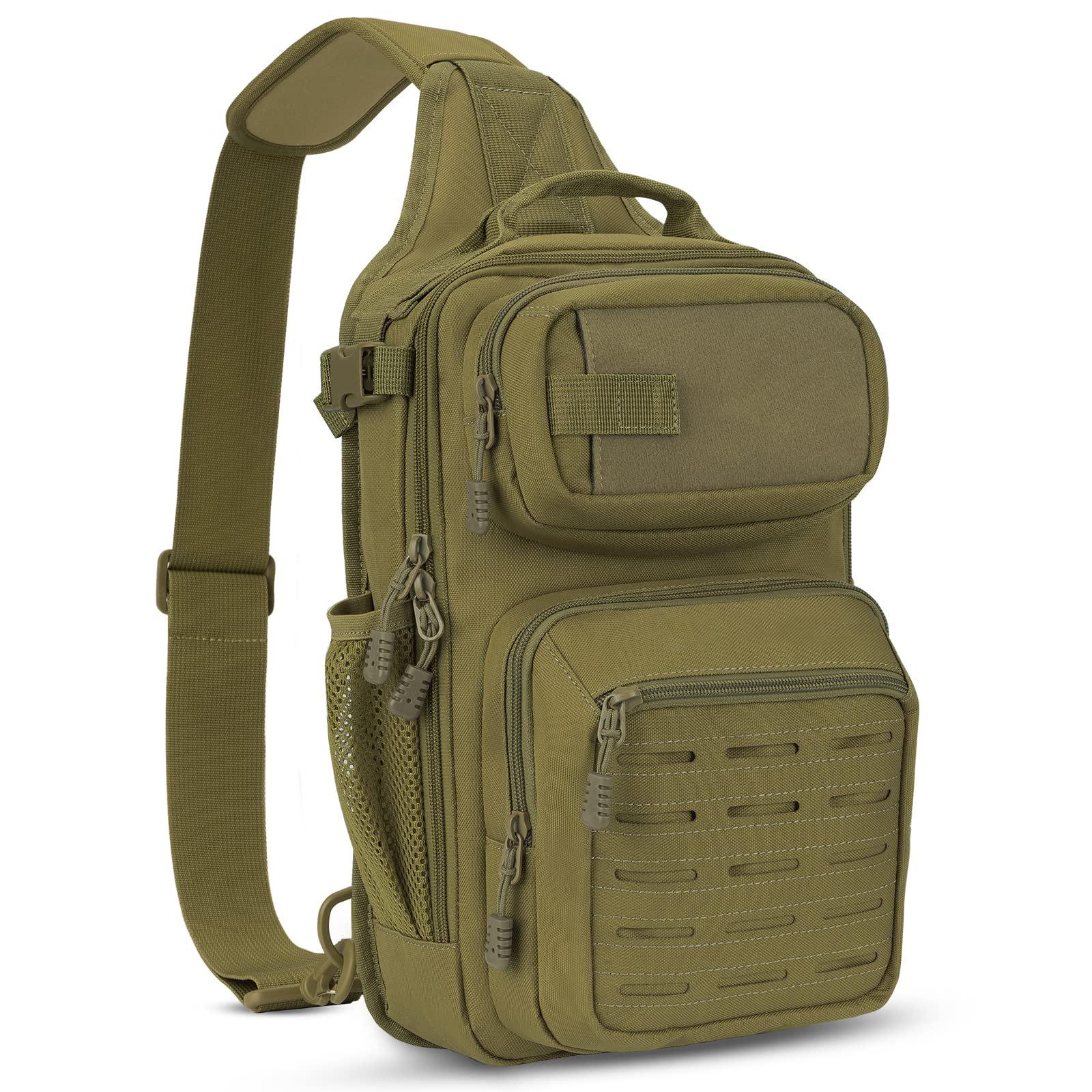 D.Desert Brown-Standard(8.3___