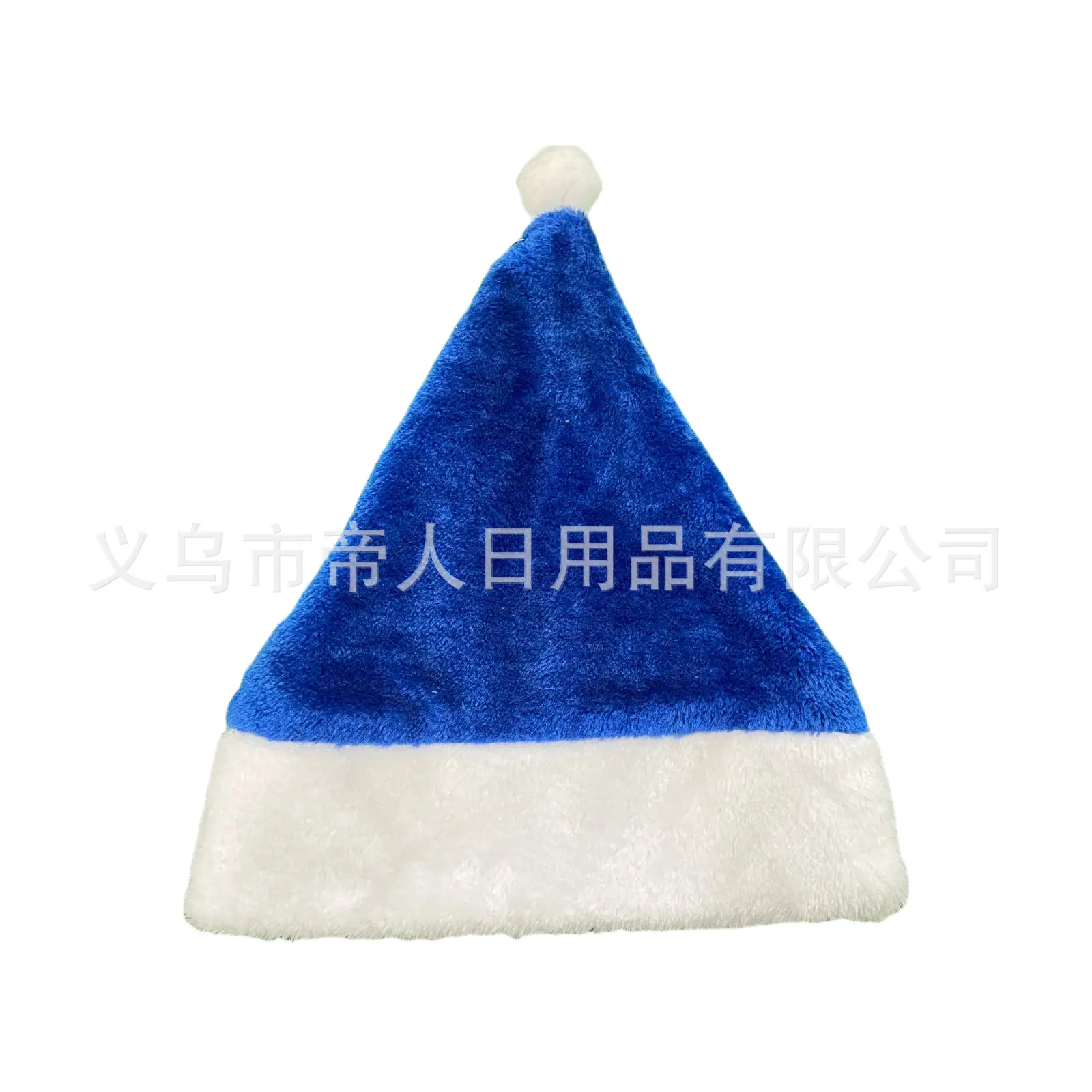 IMG_2763.PNG