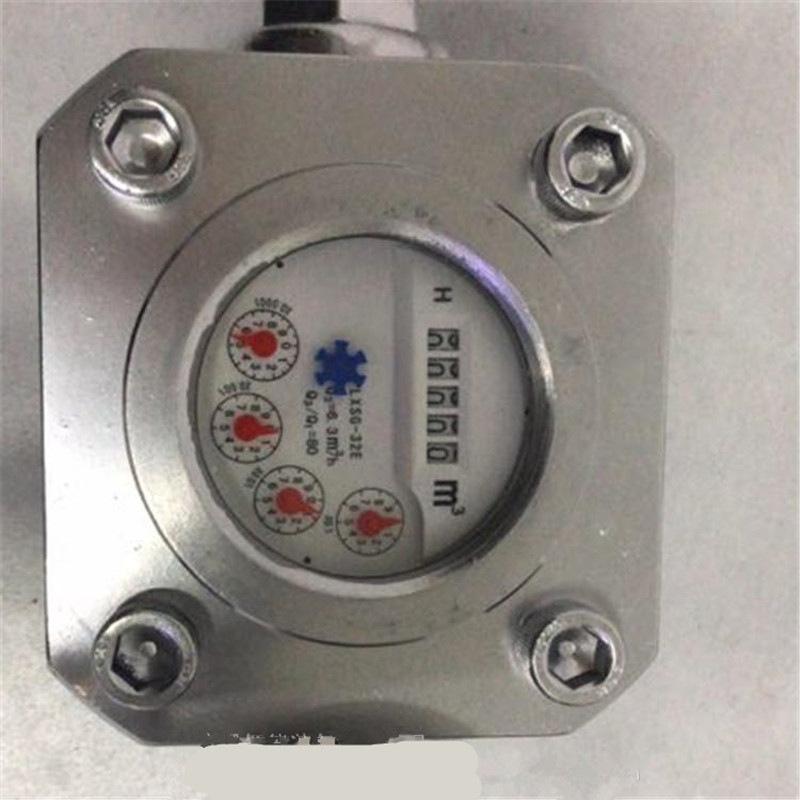 微信图片_20240928104919