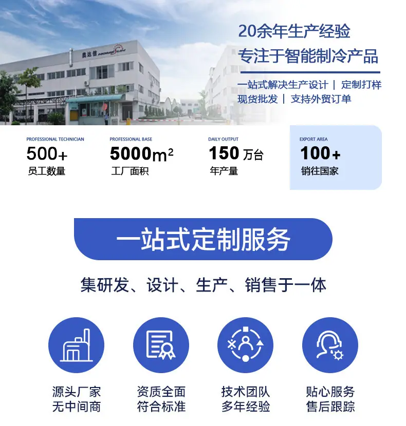 698103e4-6b55-440c-94e5-8208f0