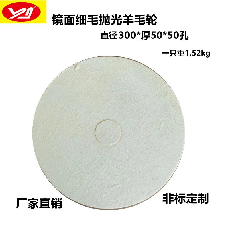 d9e150012b7512302ebbfa964e6890