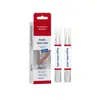Caneta Alemã para Fungo de Unha, Gel Antibacteriano para Fungo de Unha, Proteção e Manutenção de Unhas Tudo-em-Um, Não Precisa Remover as Unhas, Reparo e Manutenção de Unhas