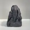 Rocalla de Espuma de Piedra Paisajismo Flocado Piedra Adornos de Boda Accesorios para Ventanas Foto Piedra Falsa Otros