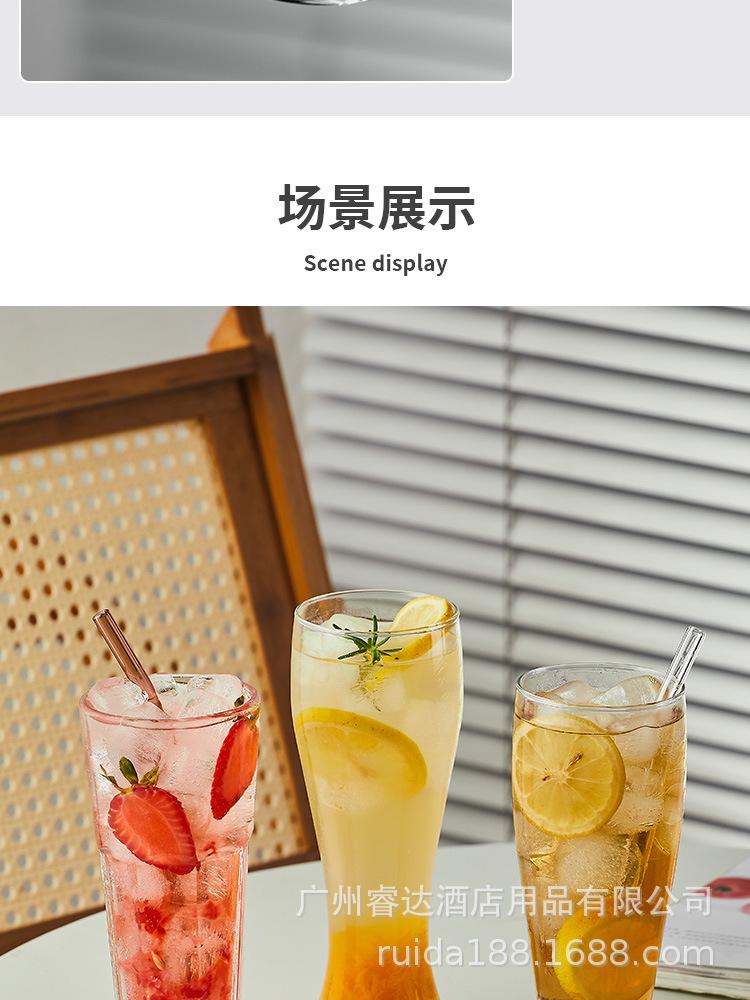 果汁杯_12.jpg