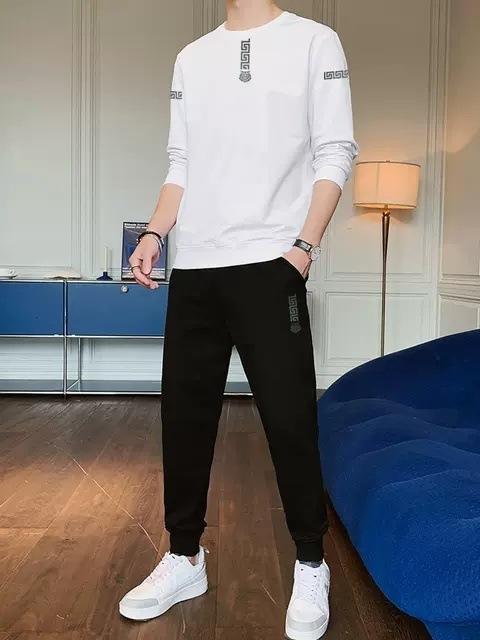 c625764c-2a7a-4eeb-84eb-67847df56c7b.jpe