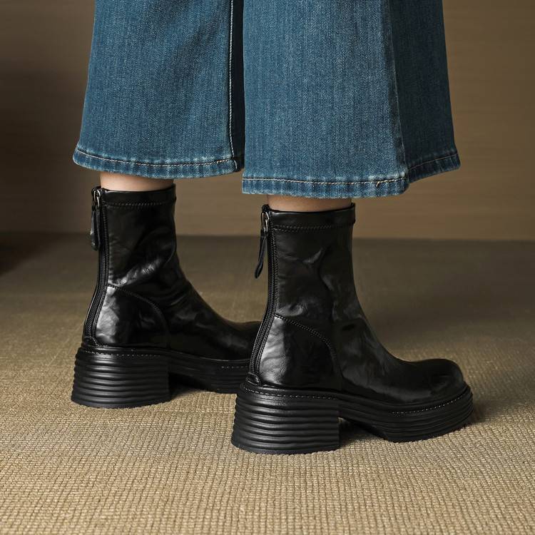 20250821386044060_750.jpg?imageslim