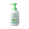 Champú y Jabón Corporal para Niños El Príncipe Rana 2 en 1 Lavado de Cabello para Bebé Baño Jabón Corporal para Bebé Crema de Champú