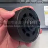 Filtro Respirador Gigante Montaña Dorada 6060015255