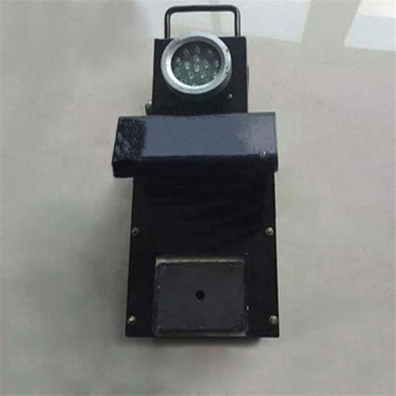 u=504790371,876734930&fm=1