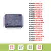Microcontrolador Stm32F105Rct6/F072C8T6/G030K8T6/G431Rbt6