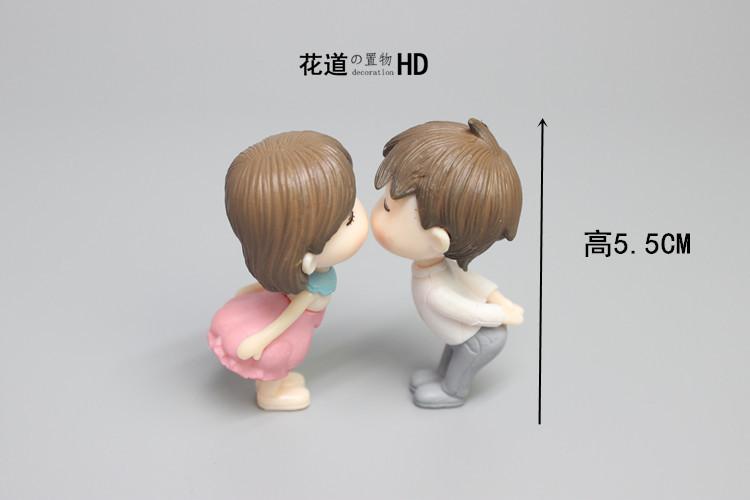 微信图片_20190708211153_副本2.jpg