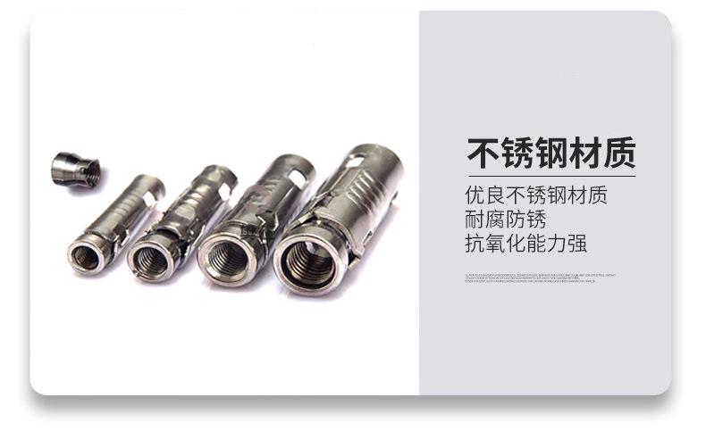 细节1.jpg