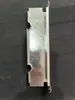 Acessórios para Andaimes, Grampos de Placa, Acessórios para Andaimes, Travas de Travessa, Conectores de Barra Horizontal, Insersores, Discos
