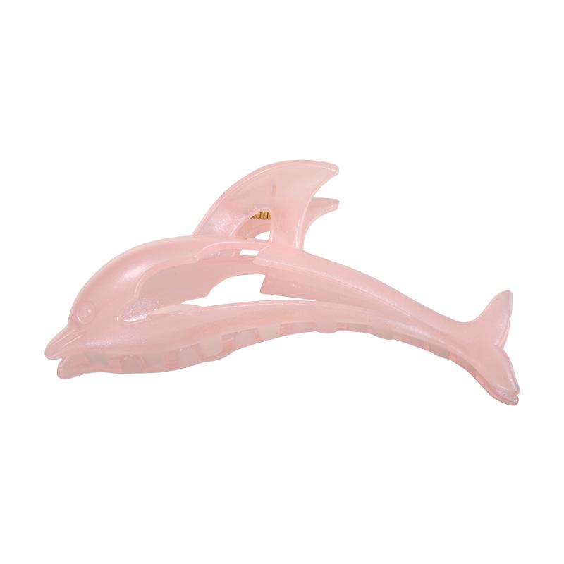 8474