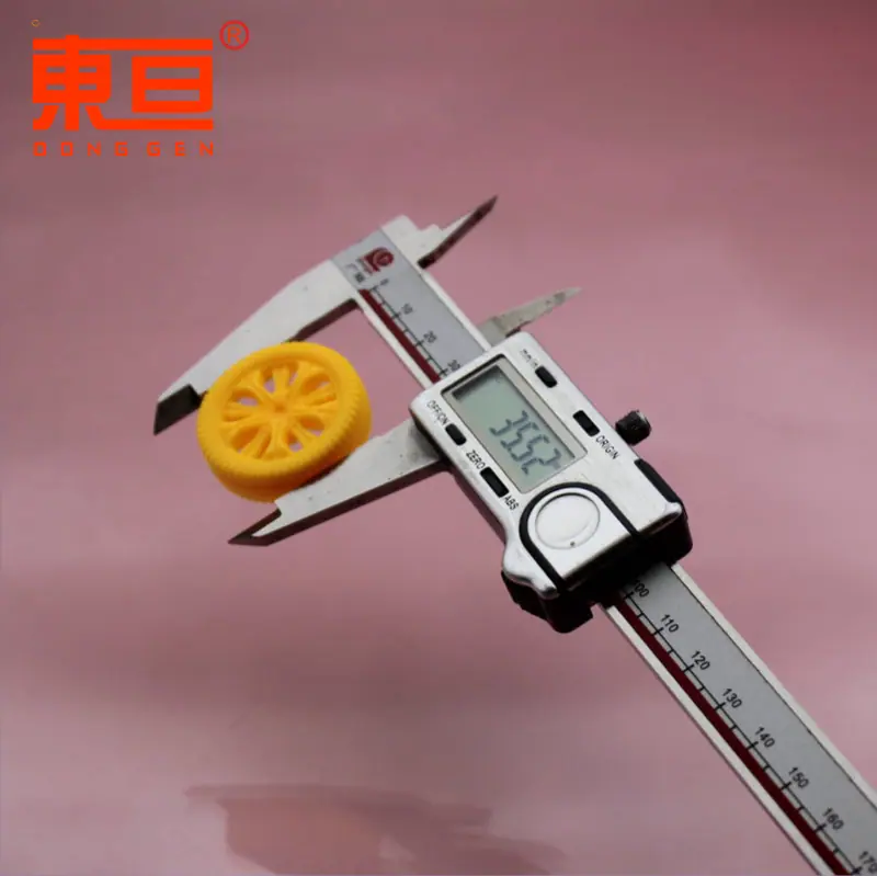 XWL352AH粗黄6.png