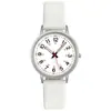Transfronterizo Aliexpress Wish Nuevo Reloj Digital para Mujer Simple y Moderno Celebridad de Internet Reloj Luminoso Reloj para Mujer Venta al por Mayor