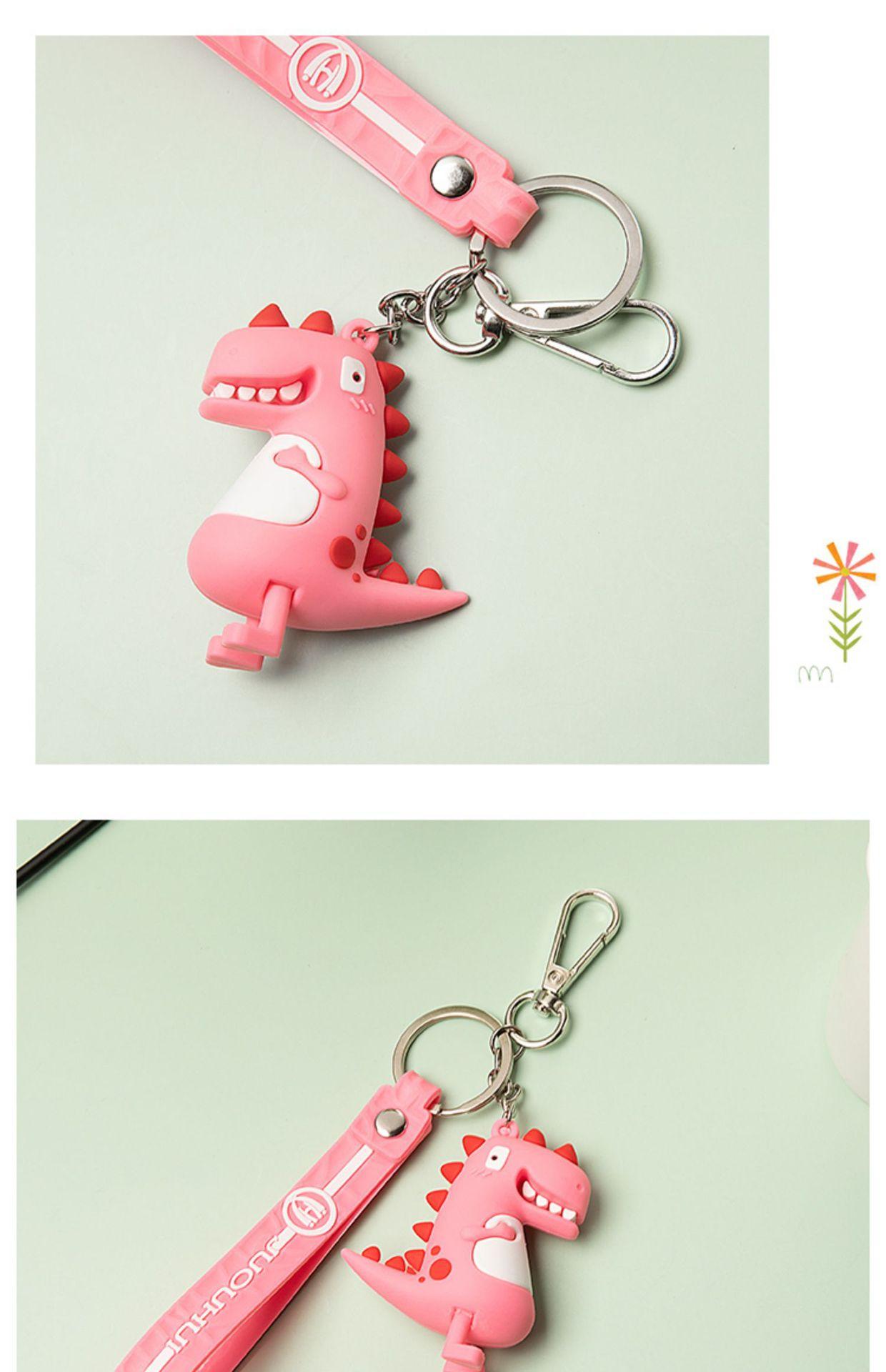 IMG_2263(20200610-161805)