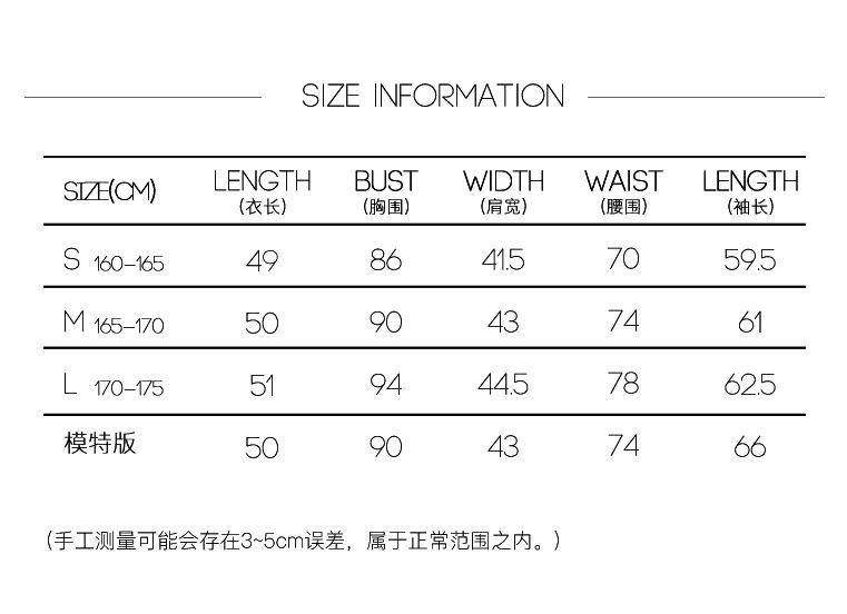 微信截图_20220714190726