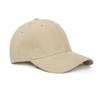 Chapéu Masculino Moda Boné Estilo Coreano Versátil Verão Masculino Preto ins Marca da Moda Boné de Sol Feminino Baseball