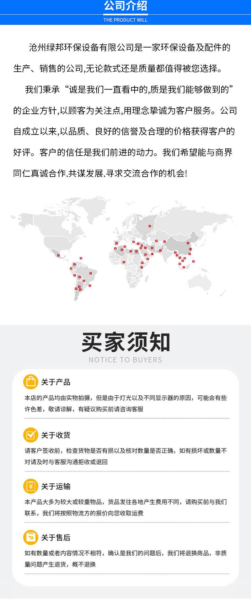通版_03.jpg