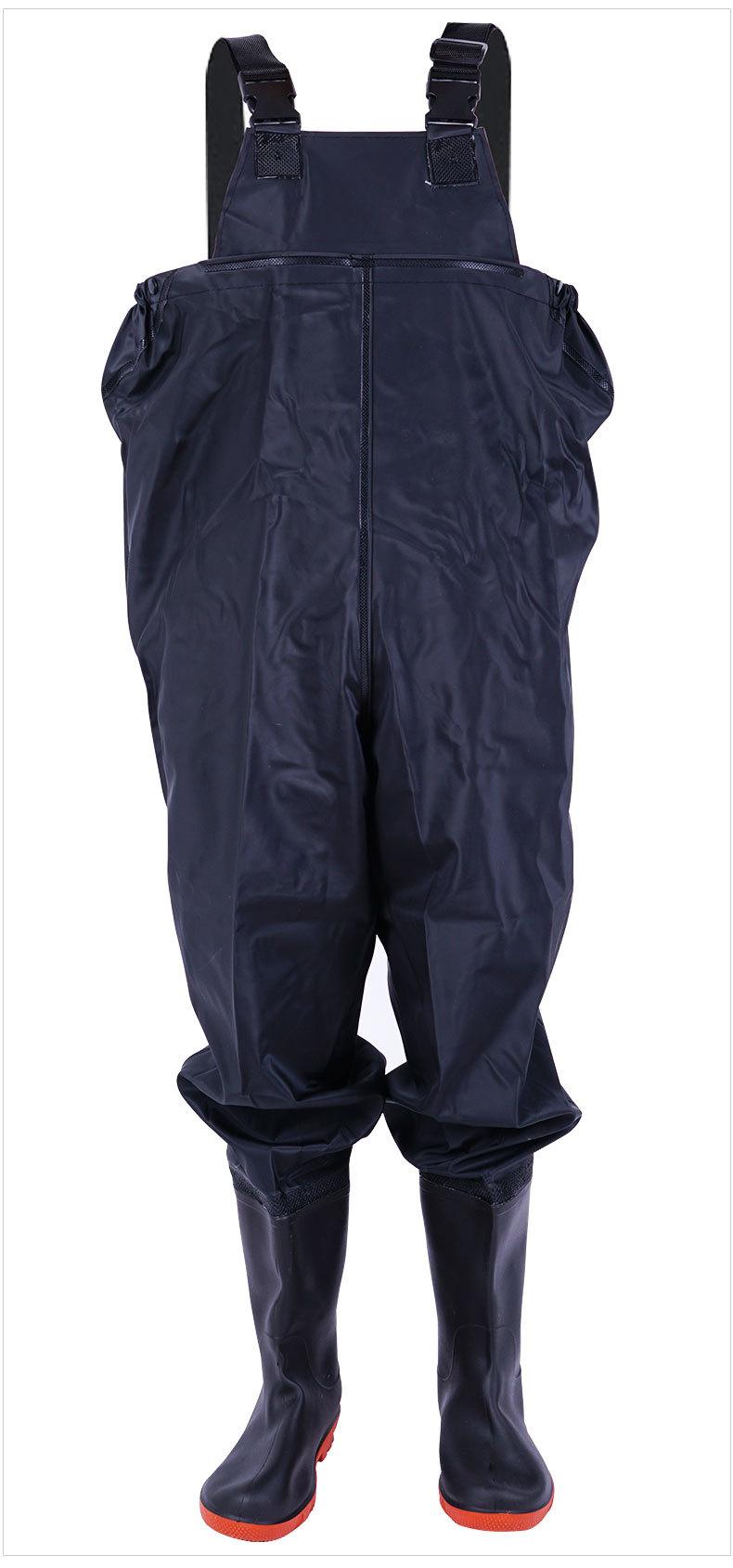 11_18.jpg?x-oss-process=image/format,png