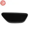 Adecuado para cubierta de lavaparabrisas de faro Mazda CX-5 2017-2022 KB8M518H1 KB8M518G1