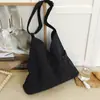 Bolso de Hombro para Mujer de Gran Capacidad, Bolso Cruzado, Bolso Tote, Moda de Alta Gama, para Viajes Transfronterizos, Modelo Nuevo 2026