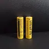 Conjunto de Baterias de Lítio 14500 3.7V Bateria Recarregável de Alta Capacidade Brinquedo Lanterna Microfone Mouse Controle Remoto Tamanho AA