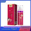 Cool cor natural xbs prazer feminino líquido realce líquido lubrificação traseira pátio adulto suprimentos feminino partes íntimas cuidados óleo lubrificante