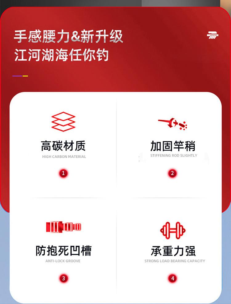 祥情_02.jpg