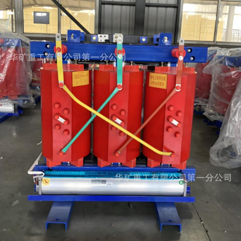 a2c57004826cec7c24826eca18c28b