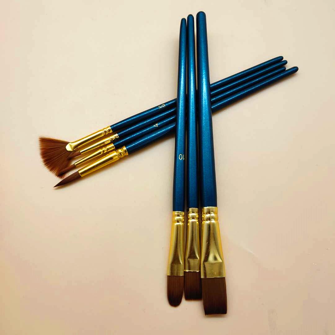 bbd0695f792ab1787cfed107813ea9