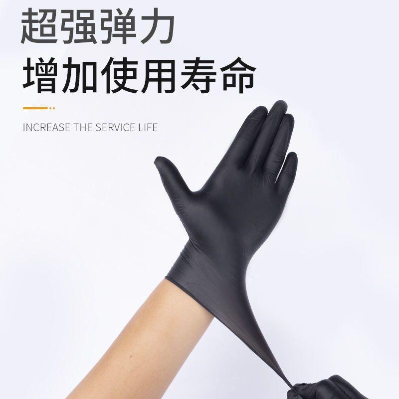 微信图片_20250224115801