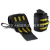 Munhequeiras Esportivas, Bandagens de Compressão, Tiras de Assistência para Levantamento de Peso Deadlift, Munhequeiras para Flexão, Munhequeiras para Fitness