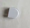 Kit de Carcasa con Cerradura de Encriptación Accesorios de Dongle USB Sombrero Accesorios de Sombrero USB Disco U